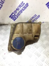 Бачок расширительный Audi A4 B5 СЕДАН 1.6 ADP 1997