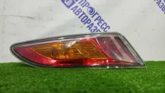 Фонарь задний левый Honda Civic ХЭТЧБЕК 1.8 R18A2