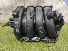 Впускной коллектор Volkswagen Golf 5 ХЭТЧБЕК 1.6