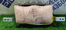 Подушка безопасности (AIRBAG) Mazda 6 GH УНИВЕРСАЛ