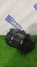 Корпус воздушного фильтра Honda Civic ХЭТЧБЕК 1.8