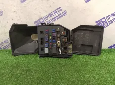 Блок предохранителей Honda Civic ХЭТЧБЕК 1.8 R18A2