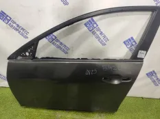 Дверь передняя левая Mazda 3 BL ХЭТЧБЕК 1.6 Z6
