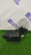 Корпус воздушного фильтра Hyundai Elantra 3 XD