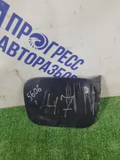 Лючок бензобака Audi A4 B5 СЕДАН 1.6 ADP 1997