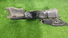 Петля капота Renault Scenic 2 ХЭТЧБЭК 1.5 K9K724