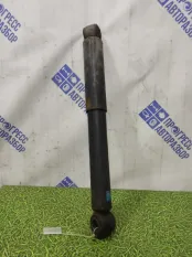 Амортизатор DAF 95XF 480 ГРУЗОВИК XE355C ДИЗЕЛЬ