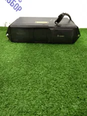 CD Changer Volkswagen Passat B5 СЕДАН 1.9 AHH