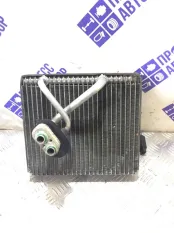 Радиатор кондиционера Hyundai Elantra 3 XD ХЭТЧБЕК