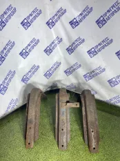 Крепления бензобака DAF 95XF 480 ГРУЗОВИК XE355C