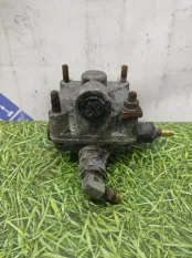 Клапан DAF 95XF 480 ГРУЗОВИК XE355C ДИЗЕЛЬ 1995