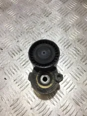 Ролик натяжной Renault Megane 3 ХЭТЧБЕК 1.5 K9K830