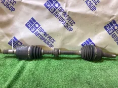 Привод передний левый Mazda 6 GH УНИВЕРСАЛ 2.0 LF