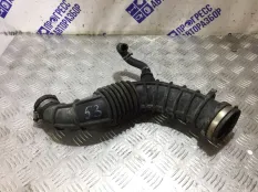 Воздуховод Renault Megane 3 ХЭТЧБЕК 1.5 K9K830