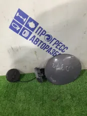 Лючок бензобака Mazda 6 GH УНИВЕРСАЛ 2.0 LF 2008