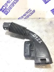 Воздуховод Mazda 3 BL ХЭТЧБЕК 1.6 Z6 2009