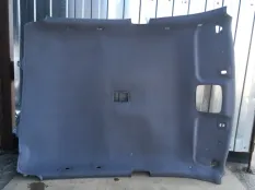 Потолок Hyundai Elantra 3 XD ХЭТЧБЕК 1.6 G4ED 2005
