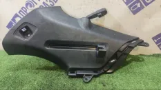 Крепление полки багажника правое Mazda 6 GH