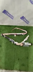 Подушка безопасности (AIRBAG) правая Honda Civic