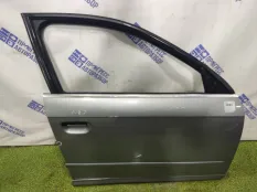 Дверь передняя правая Audi A4 B7 СЕДАН 2.0 BRE