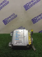 Блок управления airbag Honda Civic ХЭТЧБЕК 1.8