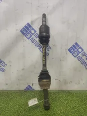 Привод передний правый Infiniti FX35 КРОССОВЕР 3.5