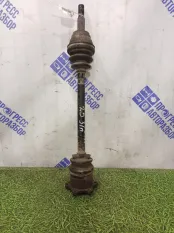 Привод задний правый Infiniti FX35 КРОССОВЕР 3.5