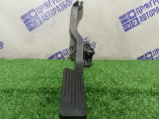 Педаль газа Hyundai Elantra 3 XD ХЭТЧБЕК 1.6 G4ED