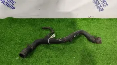 Патрубок (трубка) картерных газов Volkswagen