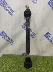 Привод Volkswagen Golf 5 ХЭТЧБЕК 1.6 BAG 2004