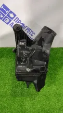 Корпус воздушного фильтра Renault Scenic 2 ХЭТЧБЭК