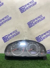 Панель приборов Mazda 6 GG СЕДАН 2.3 2003