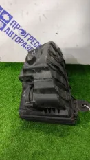 Корпус воздушного фильтра Renault Grand Scenic 3