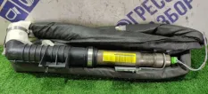Подушка безопасности (AIRBAG) левая Renault Scenic