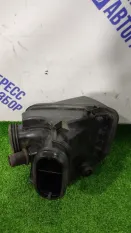 Резонатор воздушного фильтра Opel Astra J ХЭТЧБЭК