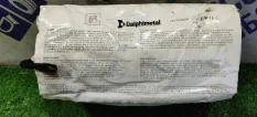 Подушка безопасности (AIRBAG) Opel Corsa D ХЭТЧБЕК