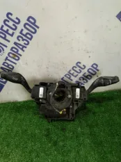 Подрулевой переключатель в сборе Ford Focus 3
