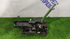 Кулиса КПП Ford Focus 3 УНИВЕРСАЛ 1.6 IQDB 2012