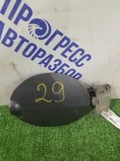 Лючок бензобака Ford Escape КРОССОВЕР 3.0 5KA 2004