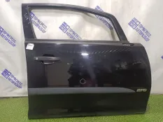 Дверь передняя правая Opel Corsa D ХЭТЧБЕК Z12XEP