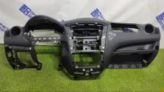 Торпедо Datsun on-DO СЕДАН 1.6 11186 2016