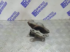 Подушка двигателя Opel Corsa D ХЭТЧБЕК Z12XEP 1.2
