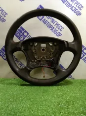 Руль Peugeot 406 СЕДАН 1.7 PSA 6FZ EW7J4 116ЛС
