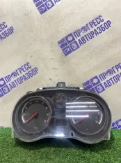 Панель приборов Opel Corsa D ХЭТЧБЕК Z12XEP 1.2