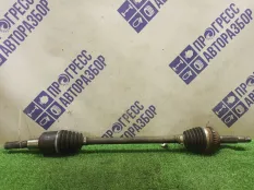 Привод задний левый Ford Escape КРОССОВЕР 3.0 5KA