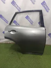 Дверь задняя правая Infiniti FX35 КРОССОВЕР 3.5