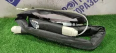 Подушка безопасности (AIRBAG) правая Renault Grand