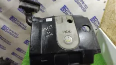 Корпус воздушного фильтра Volkswagen Golf 5