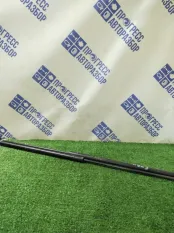 Упор капота Volkswagen Golf 5 ХЭТЧБЕК 1.6 BAG 2004