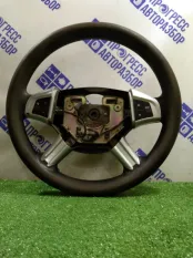 Руль Lifan Solano СЕДАН 1.6 LF481Q3 2010